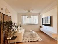 Housing image — Living Room