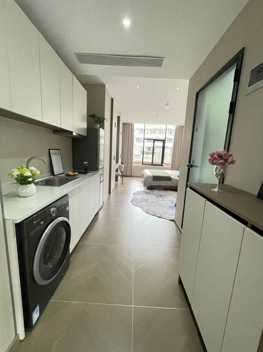 Housing image