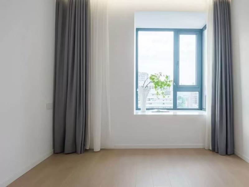 Housing image — Bedroom