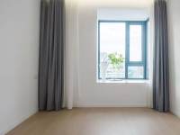 Housing image — Bedroom