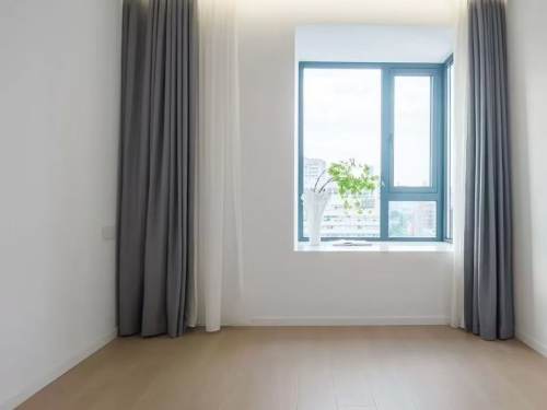 Housing image — Bedroom