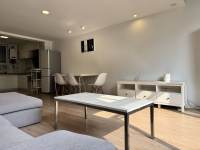 Housing image — Living Room