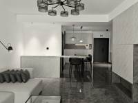 Housing image — Living Room