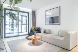 3BR Apartment (L9)