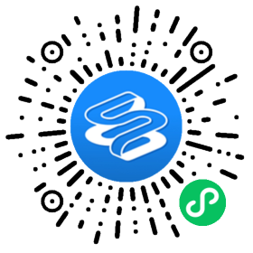 WeChat QR Code