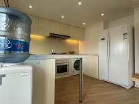 Housing image — Kitchen
