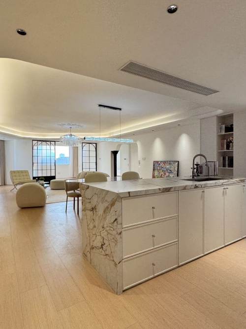 Housing image — Bedroom