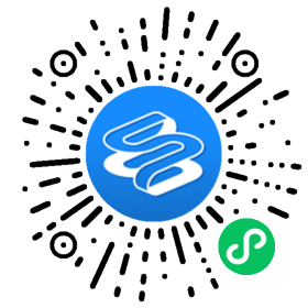 WeChat QR Code