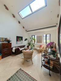 Housing image — Living Room