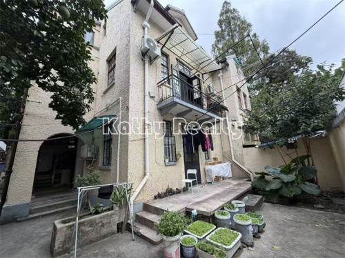Housing image