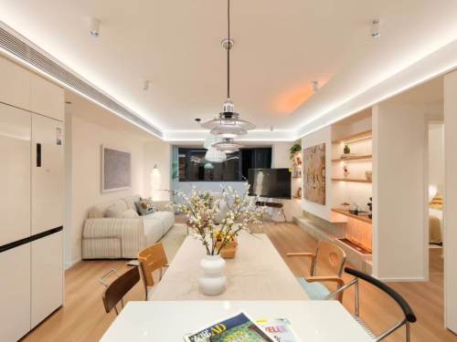 Housing image