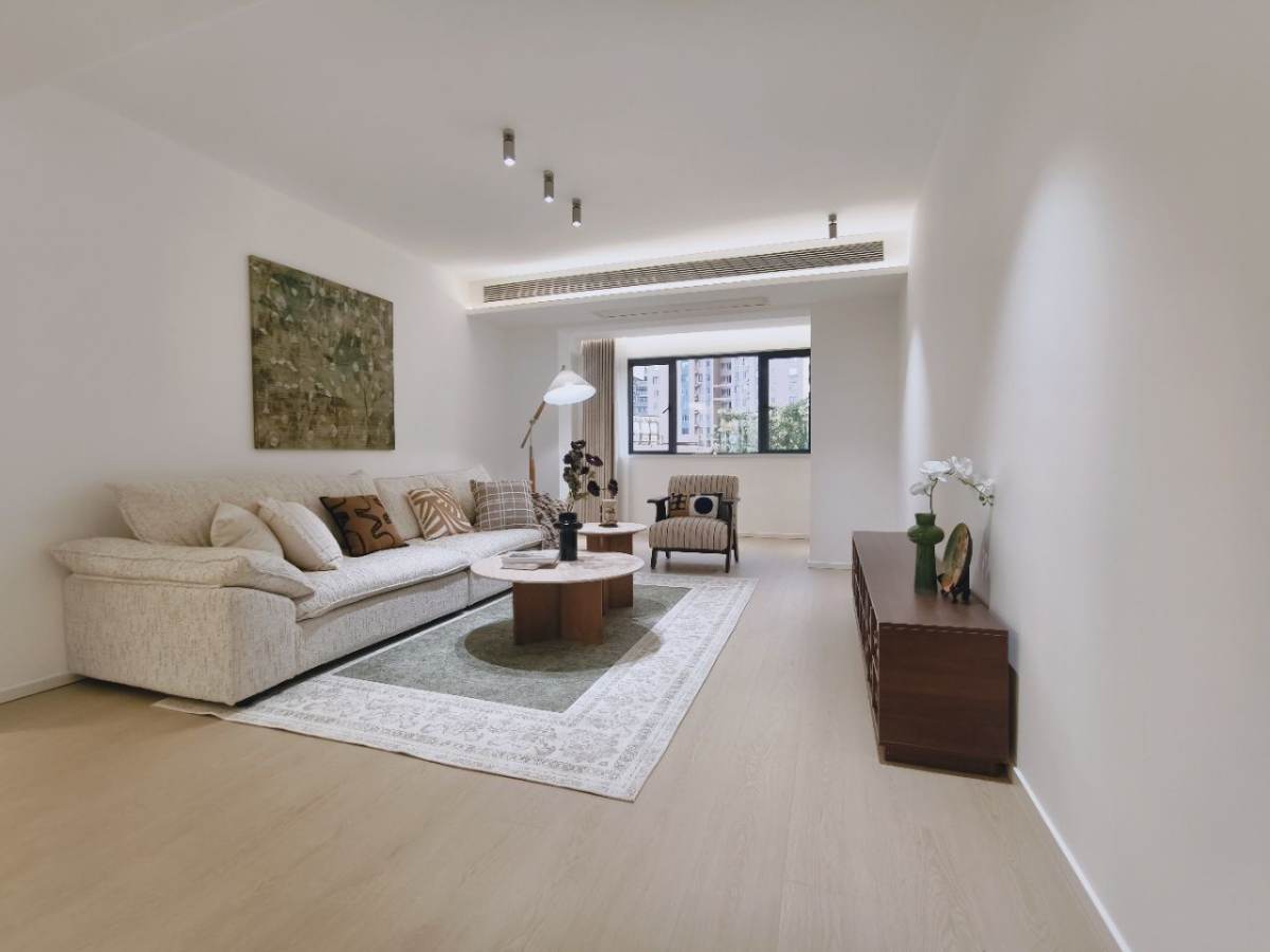 Housing image — Living Room