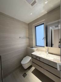 Housing image — Bathroom