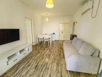 Housing image — Living Room
