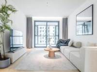 Housing image — Living Room