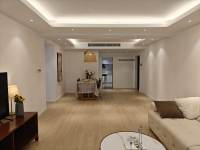 Housing image — Living Room