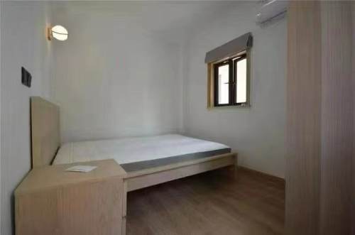 Housing image — Living Room