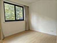 Housing image — Bedroom