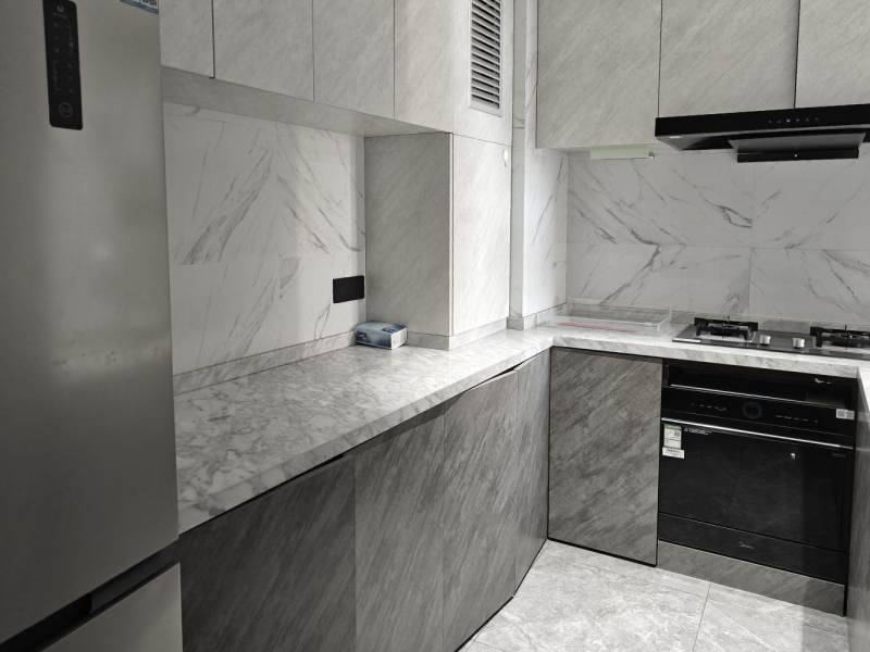 Housing image — Kitchen