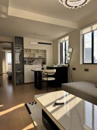 Housing image — Living Room