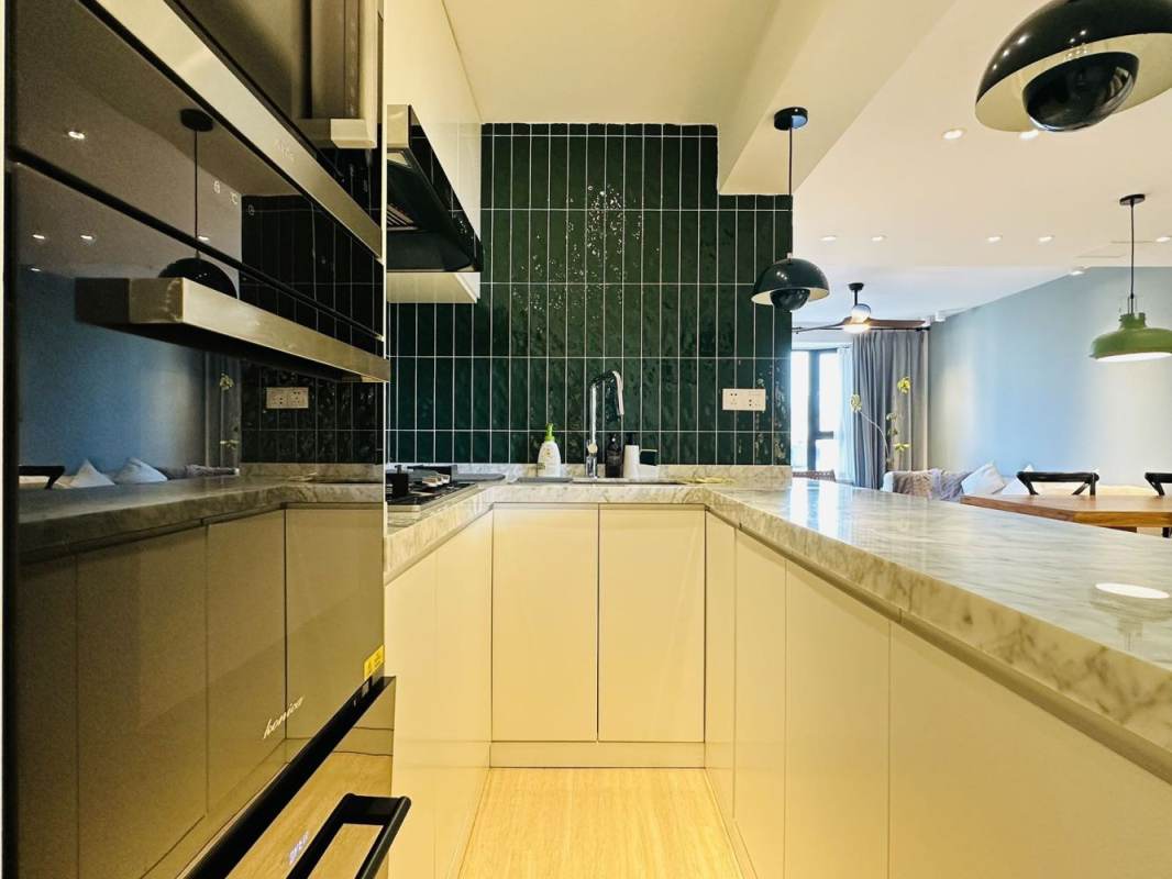Housing image
