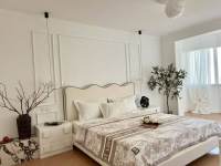 Housing image — Bedroom