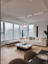 Housing image — Living Room