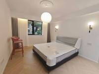 Housing image — Bedroom