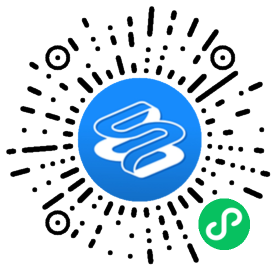 WeChat QR Code