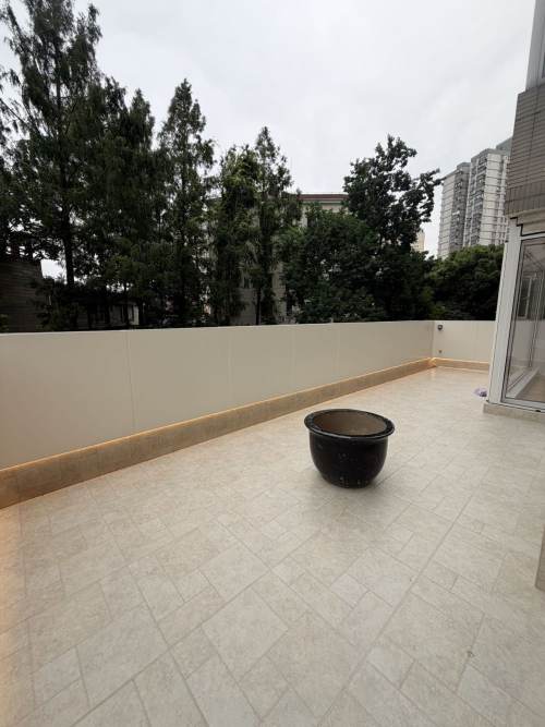 Housing image — Terrace