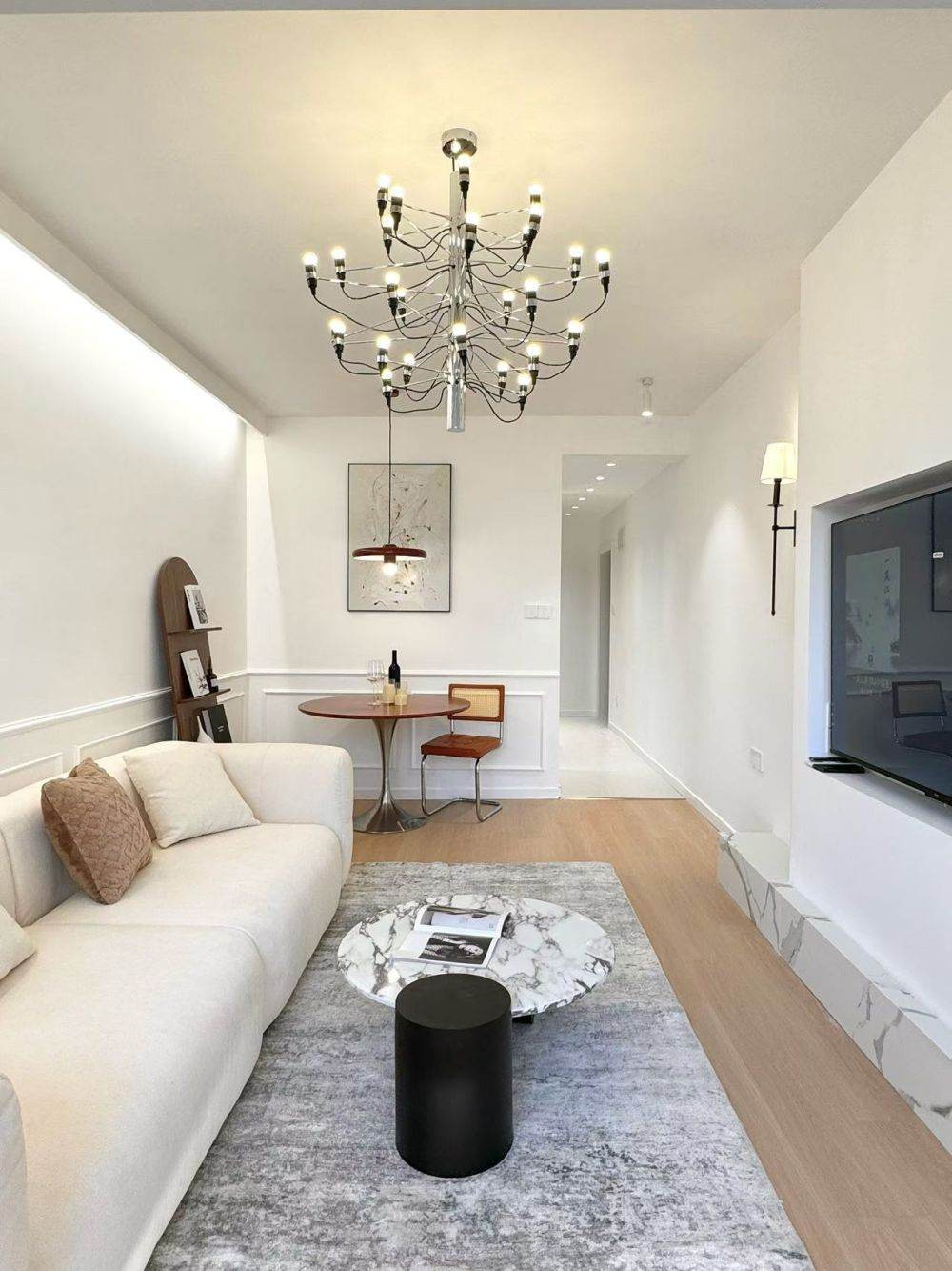Housing image
