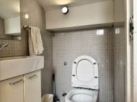 Housing image — Bathroom