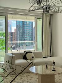 Housing image — Living Room