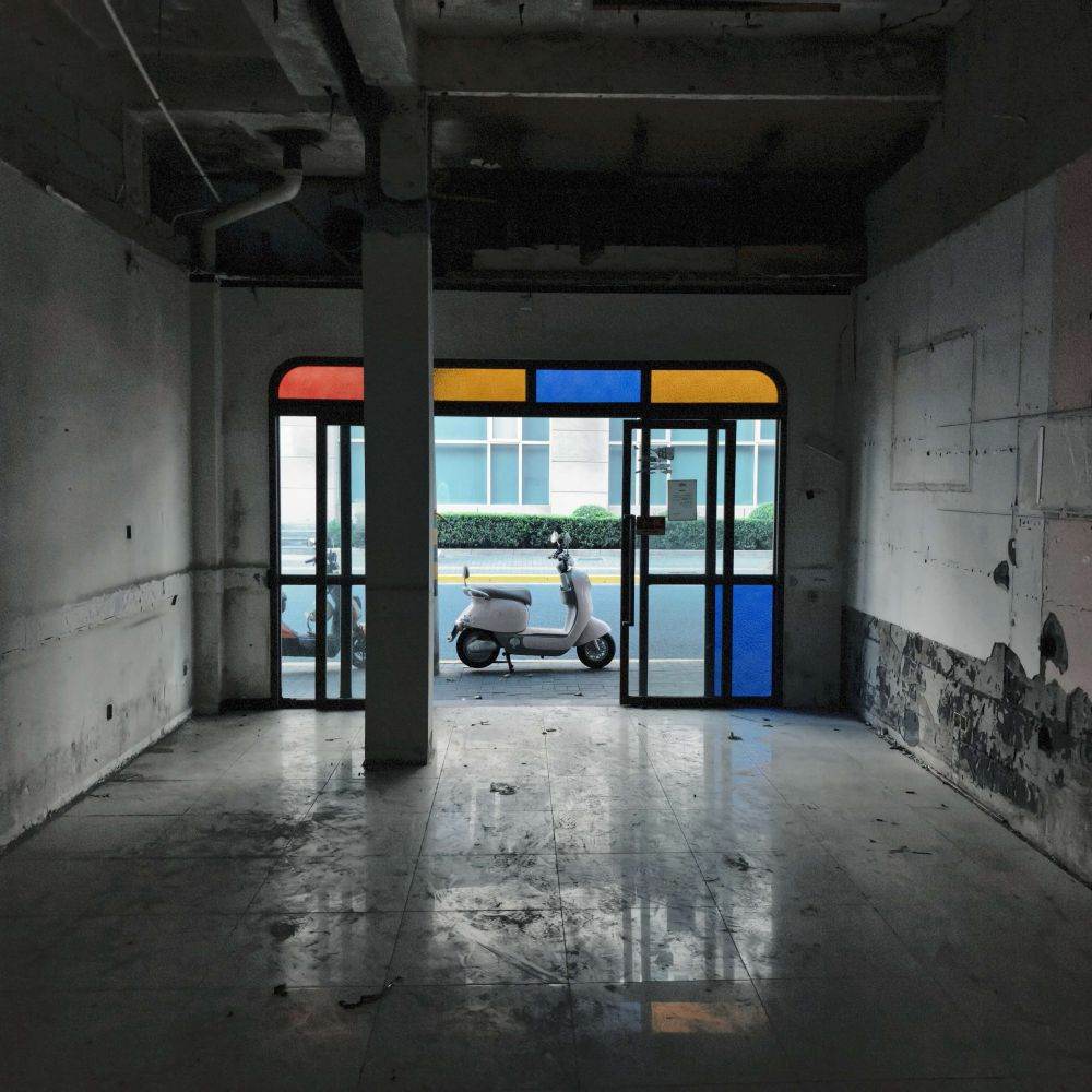 Housing image