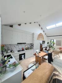 Housing image — Kitchen