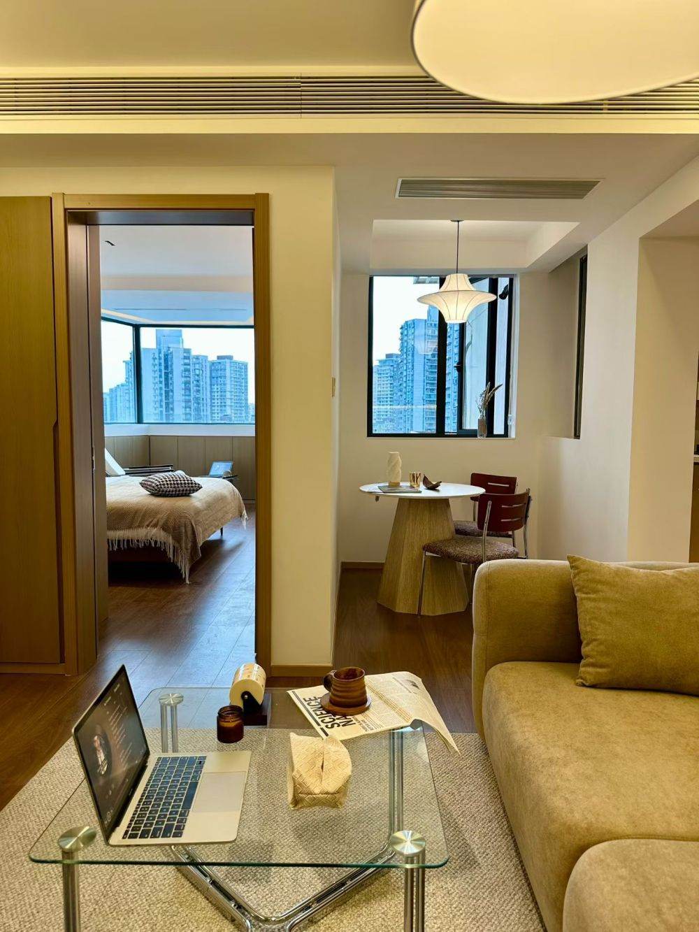 Housing image