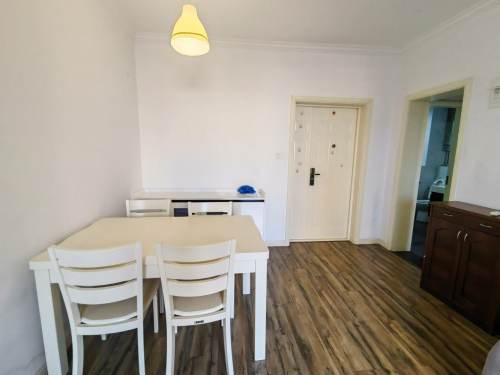 Housing image — Dining Area