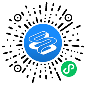WeChat QR Code