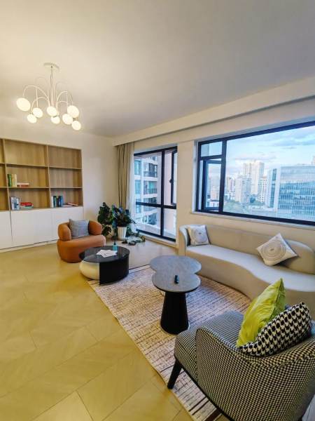 Housing image — Living Room