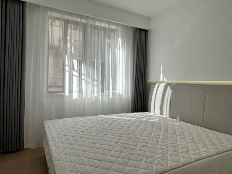 Housing image — Bedroom