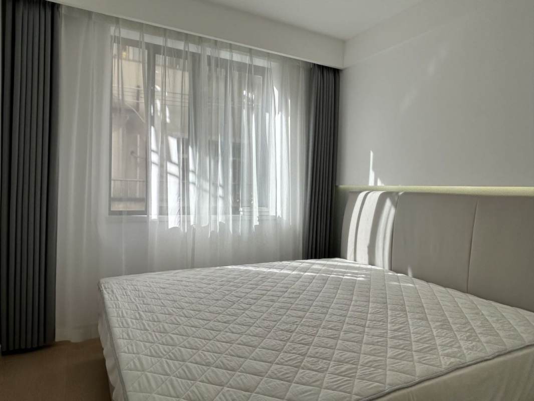 Housing image — Bedroom