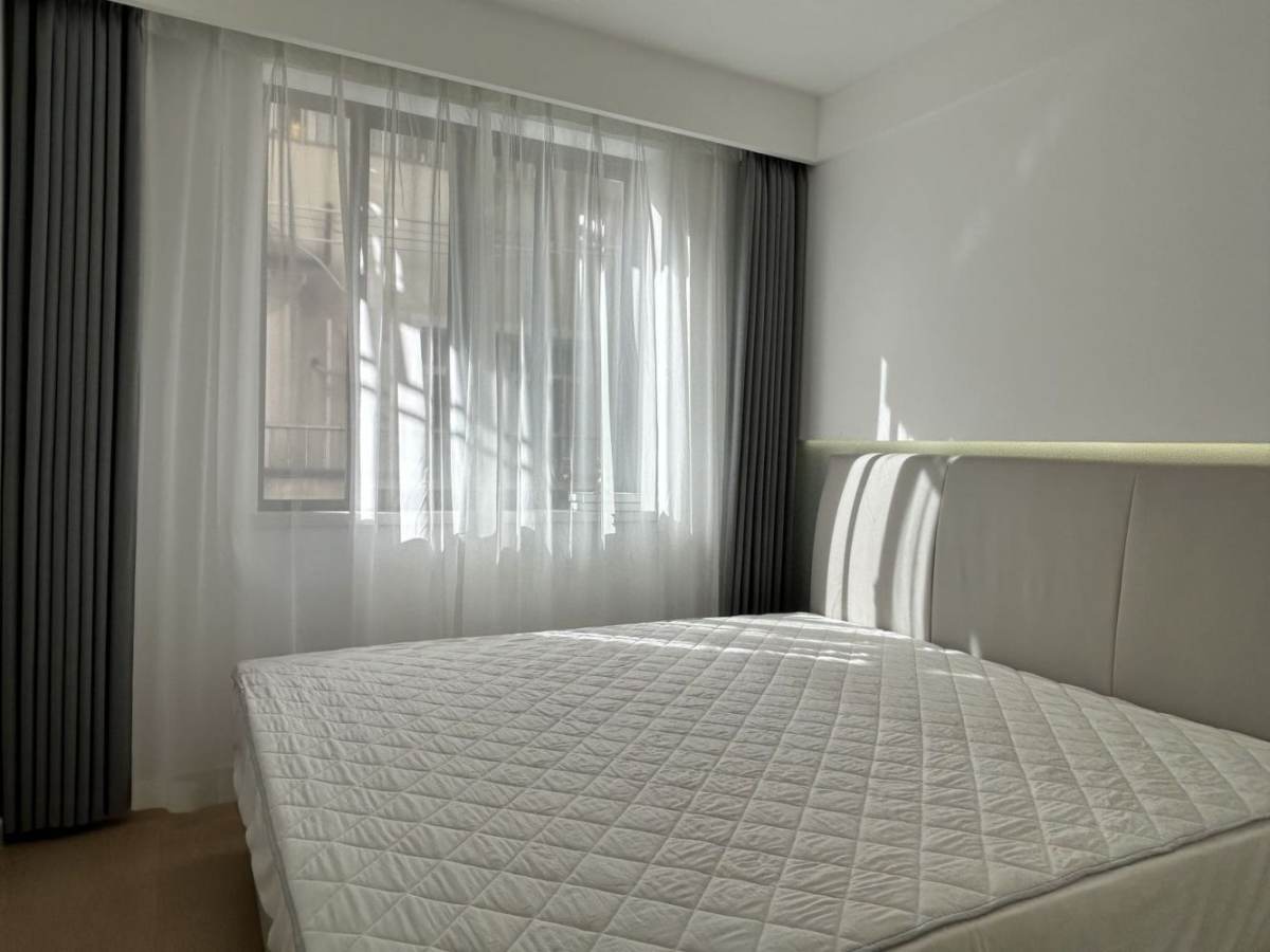Housing image — Bedroom