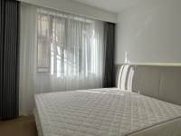 Housing image — Bedroom