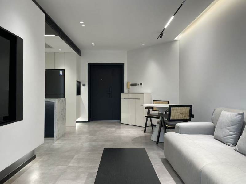 Housing image