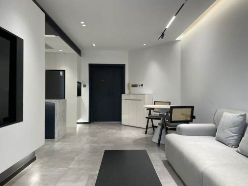 Housing image