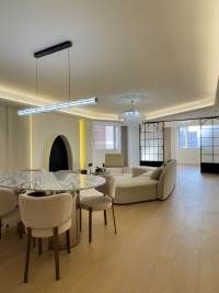 Housing image — Living Room
