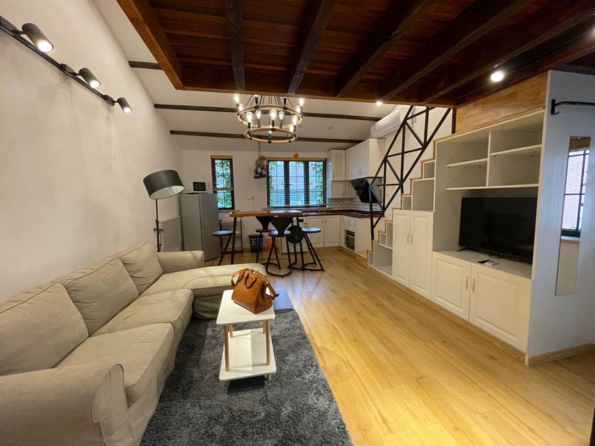 Housing image