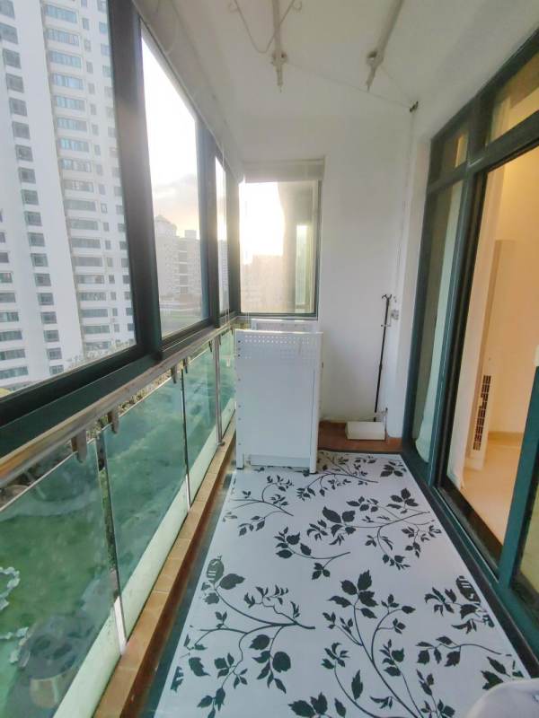 Housing image — Terrace