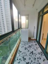 Housing image — Terrace