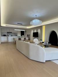 Housing image — Living Room